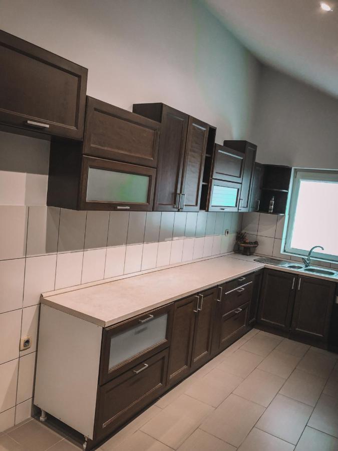 Kengur Resort بلغراد المظهر الخارجي الصورة