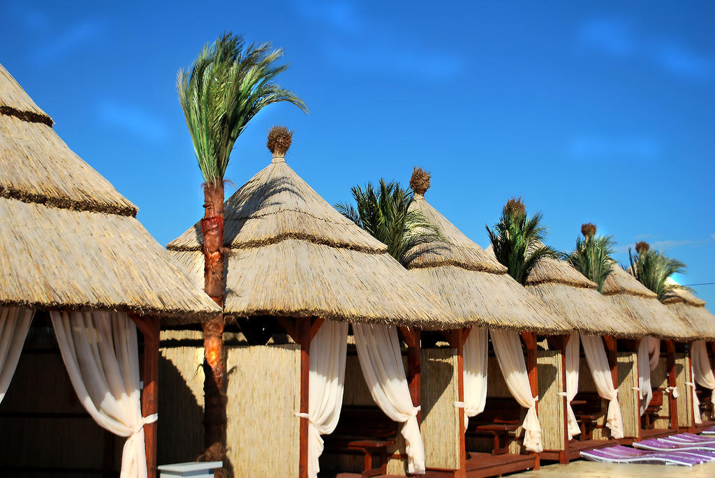 Kengur Resort بلغراد المظهر الخارجي الصورة