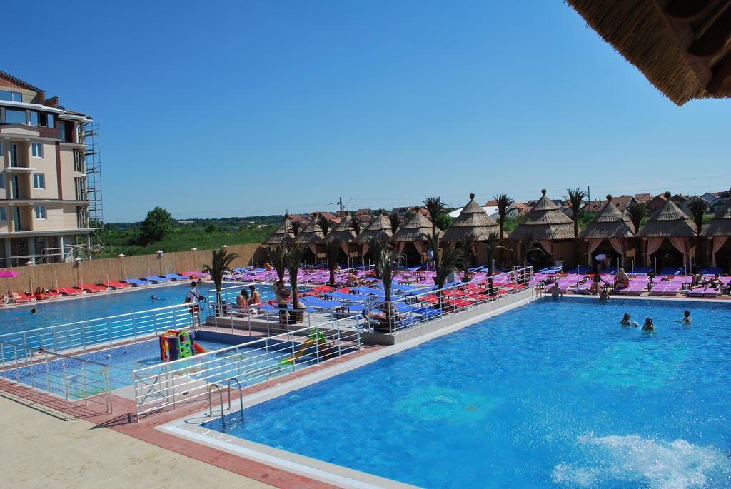 Kengur Resort بلغراد المظهر الخارجي الصورة
